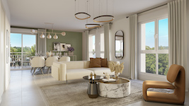 images/17.jpg